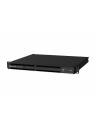 Dynacord IX Series 4x 375W Networked DSP Amplifier