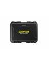 DZOFilm Pictor Zoom 3-Lens Kit (12-25, 20-55, & 50-125mm) PL & EF Mount - Black