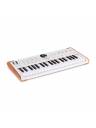 Arturia AstroLab 37-Key Stage Keyboard