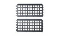 Pelican Divider Panel Set for CRATE 90L Case