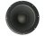 Mackie 12" Woofer Driver for SRM450 v3