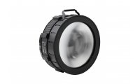Aputure Motorized CF16 Fresnel w/ Flight Case