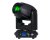 ADJ Focus Spot 5Z Moving Head with 200W CW LED