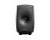 Genelec 8341APM 2-Way Digital Nearfield Monitor (Each)