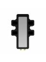 Ortofon VNL TRIX Cartridge with Preinstalled Stylus