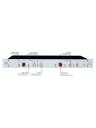 Rupert Neve 5045 Primary Source Enhancer