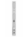 Electro-Voice LRC-1100 Line Radiator Column Loudspeaker - 1m (White)