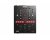 Numark SCRATCH 2 Channel DJ Mixer w/ Serato DJ Pro