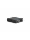 BLUSTREAM ACM210 Advanced Control Module for Multicast IP System