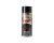 CAIG DeoxIT GOLD Contact Enhancer 5% Spray - 5oz