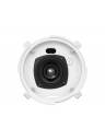 Pioneer Pro CM-C54T 4in Ceiling Loudspeaker - Black (Pair)
