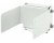 TOA Canada SR-WB4 Wall Mounting Bracket for SR-S4L
