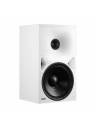 Genelec 8380A SAM Main Monitor (Each) - White