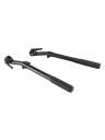 CamGear Classic V60 Studio/OB AL MS Tripod System