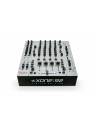 Allen & Heath XONE:92 Limited Edition 4+2 Channel Analogue Mixer
