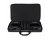 Headliner Pro-Fit Case for DDJ-FLX10