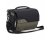 Think Tank Mirrorless Mover 20 V2 Shoulder Bag - Green