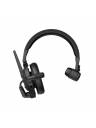 Accsoon CoMo 1.9GHz Full-Duplex Wireless Intercom Remote Headset