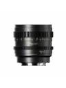 Thypoch Simera-C 35mm T1.5 Full-Frame Cine Lens (E Mount)