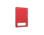 Angelbird AV PRO MK3 - 1TB