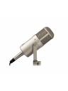 Neumann U 47 fet Condenser Mic