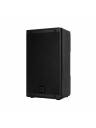 RCF ART 810-A 10in Portable Two-Way Active Speaker