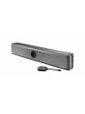 Barco ClickShare Video Bar Core for Wireless Conferencing w/ 1 Button