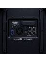 QSC KS118 Powered 18in Subwoofer