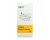 Deity Microphones Screen Protector for TC-SL1 Smart Timecode Slate
