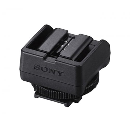 Sony ADP-MAA Multi Interface Shoe Adapter