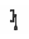 Joby GripTight Mount for MagSafe