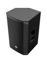 Electro-Voice EKX-12P 1500W 12in Powered Speaker (Open Box)