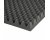 Soundcontrol Acoustics SuperFirm Eggshell Foam Sheets 2x24x48 Inch - 8 Pack