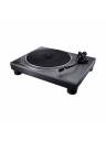 Technics SL-1500CS Direct Drive Turntable System