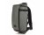 Tenba Solstice V2 16L Sling Bag - Grey