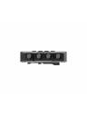 Accsoon Cineview HE Dual-Band Wireless Video Transmission - Receiver