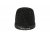 Sennheiser 538278 MMD 835 Basket Top