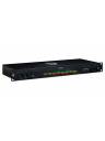 Black Lion Audio MIDI Eight 8x8 MIDI Interface w/ Powered USB Hub