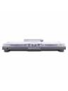 Decksaver Denon SC Live 2 Cover