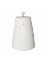 Peavey Impulse P6.5 Pendant Speaker - White