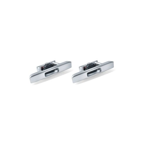 Pelican ModRail Cleat for CRATE 45L & 90L Cases