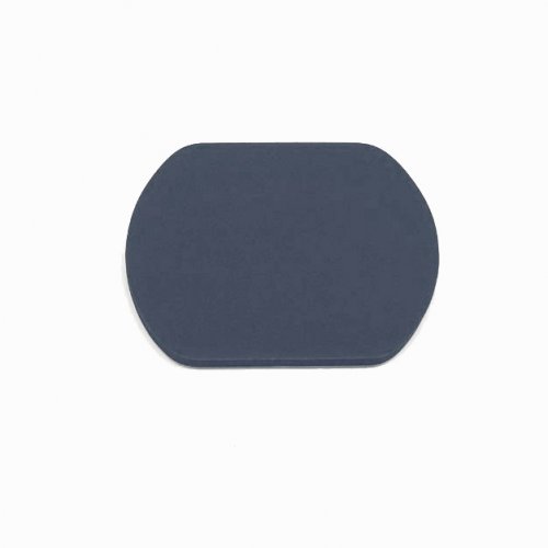 Eartec UltraLite Off Ear Pad