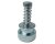 ADJ Tension Release Spring Knob
