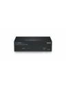 BLUSTREAM DA22DIG 2x2 Digital & Analogue Dante Converter