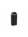 Aputure Spotlight Mount II 3-Lens Hard Case