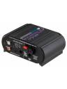 ART AV Direct Audio/Video Direct Box