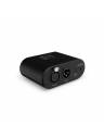 Chauvet DJ D-Fi Hub 2 Wireless DMX Transceiver