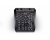 Solid State Logic SiX SuperAnalogue Mixer