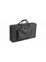 SKB 1SKB-SC2714 DJ Controller Soft Case (Large)