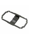 SmallRig Universal Mobile Phone Handheld Video Rig Kit